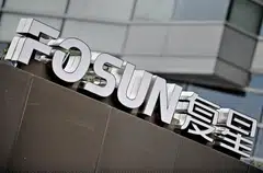 Fosun said in a statement media reports saying Chinese regulators have told the country’s biggest banks to start a round of checks on their financial exposure to the company were “sheer nonsense”.