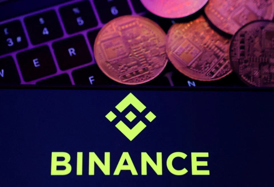 Binance, the world’s largest crypto exchange, last year introduced zero-fee trading on a number of market pairs. 