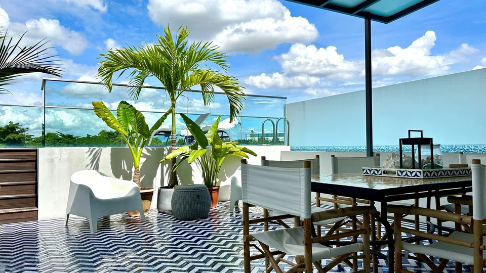 Design content creating is on the rise.