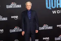 Organisers of Cannes Film Festival said they would pay tribute to Michael Douglas at the festival’s opening ceremony on May 16 in recognition of “his brilliant career as well as his engagement for cinema”.