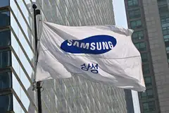 The memo from Samsung  advises staff to refrain from uploading work-related information to ChatGPT when logging in on personal computers outside company premises.