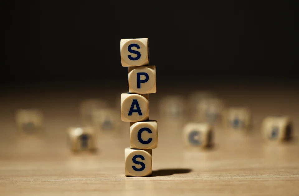 Can special purpose acquisition companies (Spacs) fulfil their promise this year?