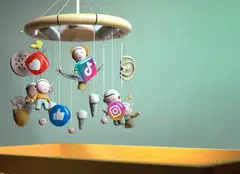 Making a social media pivot in the middle of the Covid-19 pandemic has turned out well for some parenting content creators, with a number of them making considerable financial gains. 