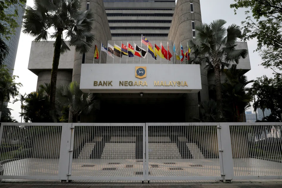 The central banks of five South-east Asina countries, including Bank Negara Malaysia, will be running tests of Nexus cross-border transactions on a larger scale.  