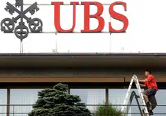 The new reshuffle comes as UBS implements a first round of job cuts for the combined lender, a consequence of the emergency and acquisition of Credit Suisse in March. 