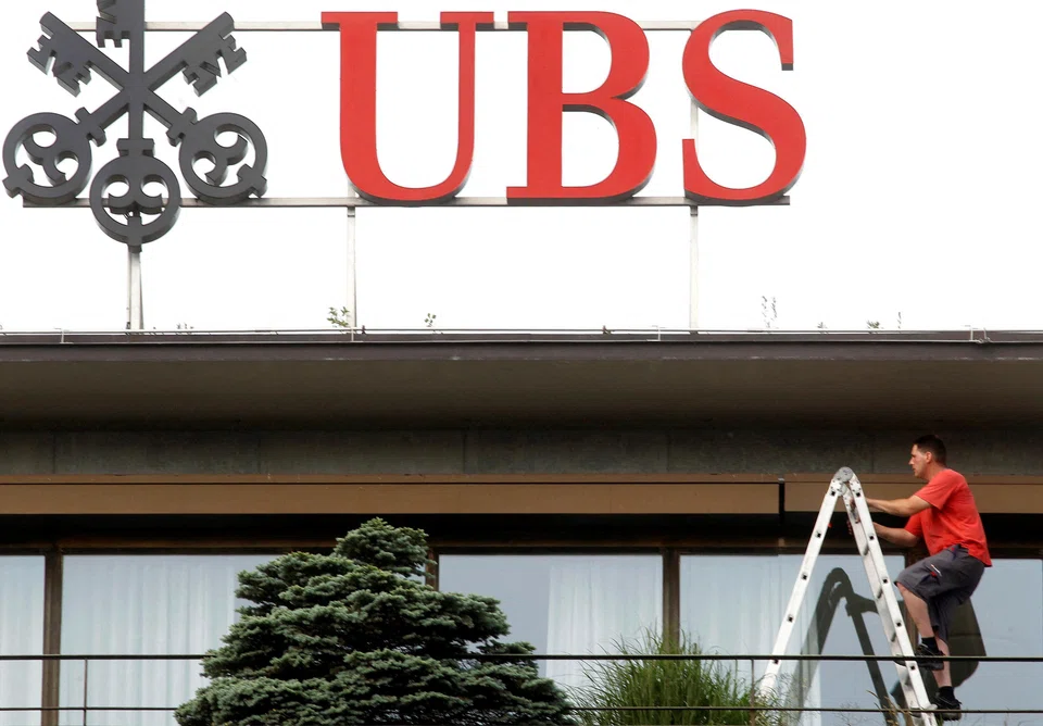 The new reshuffle comes as UBS implements a first round of job cuts for the combined lender, a consequence of the emergency and acquisition of Credit Suisse in March. 