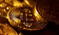 Analysts at Bernstein estimates that Bitcoin ETF flows will build up gradually to cross US$10 billion in 2024 in its race to US$80 billion by the end of next year.