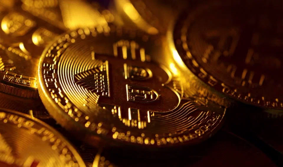 Analysts at Bernstein estimates that Bitcoin ETF flows will build up gradually to cross US$10 billion in 2024 in its race to US$80 billion by the end of next year.