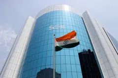In an interim order, the Securities and Exchange Board of India (Sebi) bans Mohammad Nasiruddin Ansari from buying, selling or dealing in securities.