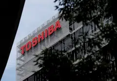 Toshiba will boost production capacity of silicon power devices at an upcoming plant in Ishikawa Prefecture.