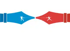 Recent boardroom tussles involving SGX-listed companies have seen varying degrees of success for requisitioning parties, and not all cases are straightforward.