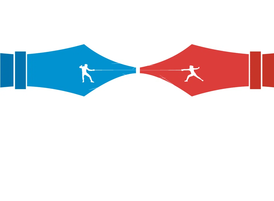 Recent boardroom tussles involving SGX-listed companies have seen varying degrees of success for requisitioning parties, and not all cases are straightforward.