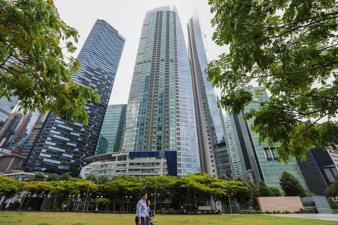 Sustainability living and Sustainabiltiy investing