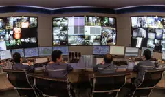 From biotech to electric vehicles, shares of China’s key manufacturers have seen heavy selling recently as US initiatives to secure domestic supply chains and solidify its industrial superiority raised uncertainties for Chinese firms. 