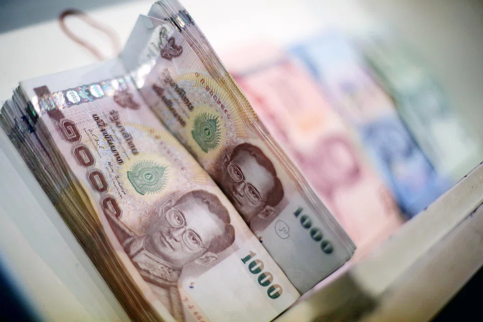 The NRQC scheme will now allow non-residents to undertake cross-border payments related to the baht with onshore financial institutions without the requirement to provide a supporting document for each transaction.