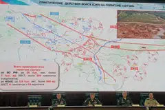 Syfe’s founder and chief executive Dhruv Arora believes that its focus on passive investments will be able to endure headwinds in the Hong Kong market, which has seen family offices and financial institutions leaving the city to set up  in Singapore.