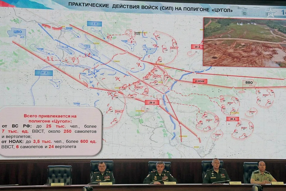 Syfe’s founder and chief executive Dhruv Arora believes that its focus on passive investments will be able to endure headwinds in the Hong Kong market, which has seen family offices and financial institutions leaving the city to set up  in Singapore.