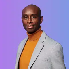 "And it’s that mindset, it’s not about you and I will decide, or we’ll strategise, or we’ll build a framework in isolation. And then afterwards, we’ll go and find the people we need to engage with. It’s not about that. It is, when we’re discussing upfront, let’s just stop, let’s pause for a minute and say, ‘Do we have the right people engaged from day one?’” said John McCalla-Leacy, head of global ESG at KPMG, on the need for proper representation. 