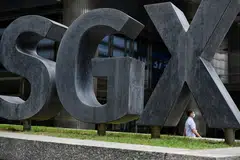 The book value and net tangible asset (NTA) value of the property as at Dec 31, 2021 was S$7.73 million, the company said, bringing the potential proceeds from the sale to over S$5.6 million.