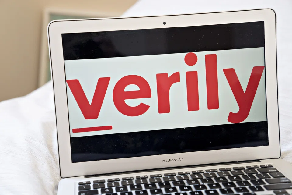 With the layoffs, Alphabet joins a host of other tech giants that have drastically scaled back their workforces amid a faltering global economy and soaring inflation. 