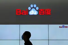 Baidu has spent billions of dollars researching AI in a years-long effort to transition from online marketing to deeper technology.