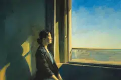 Workers have turned to job-hopping as a mean to hopefully fast-track their career, but experts warn that some downsides persist, especially in today's economy.