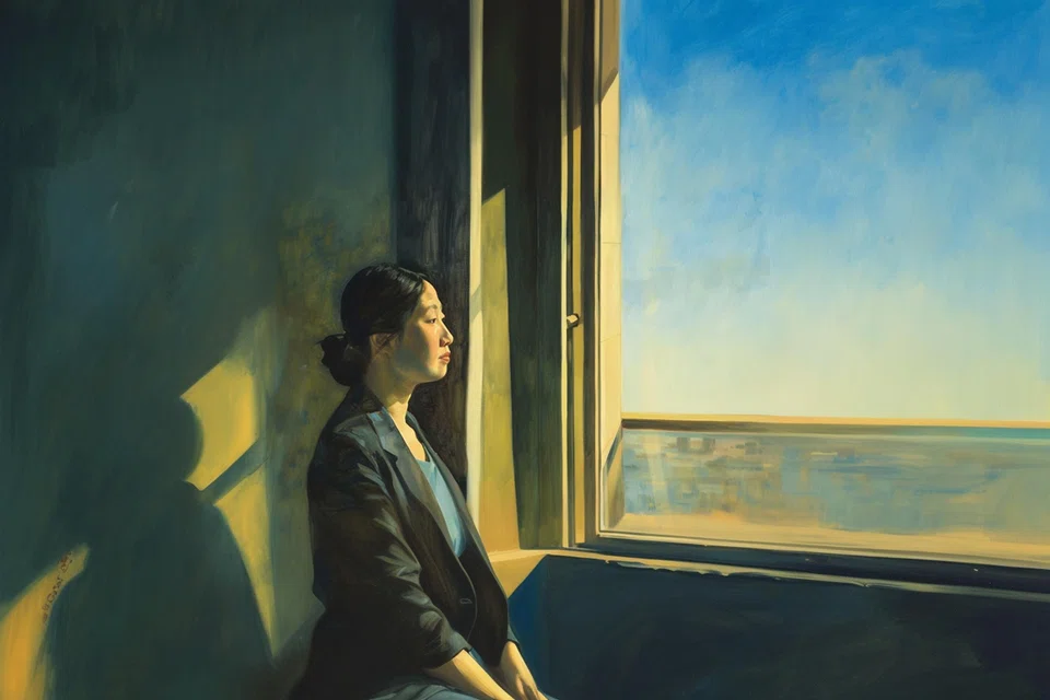 Workers have turned to job-hopping as a mean to hopefully fast-track their career, but experts warn that some downsides persist, especially in today's economy.