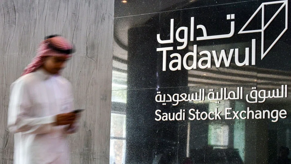 The increased interest by stock investors helped the Tadawul rally more than 11 per cent this year, more than double the return of the MSCI benchmark. 