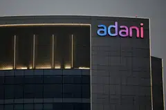 The share offering would increase Adani Enterprises’ public float from the current 27.4 per cent level. 
