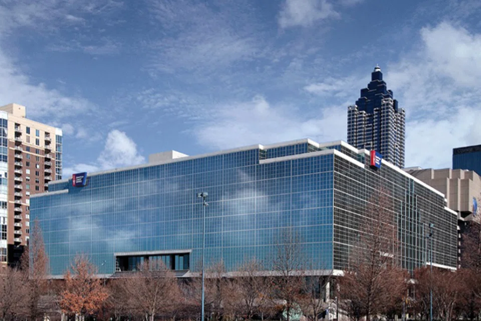 The manager of Mapletree Industrial Trust said the improved numbers in Q1 were mainly driven by contribution from the acquisition of 29 data centres in the United States.