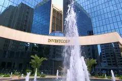INVESTCORP will deploy US$400 million into Indian school infrastructure and warehousing, as it seeks to expand investments in the South Asian nation, its co-chief executive told Reuters on Monday (May 23).