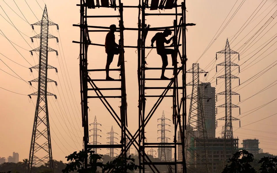 The Central Electricity Regulatory Commission (CERC) issued the order on Wednesday for extended retention of the ceiling “until further orders”, citing consumer interests. 