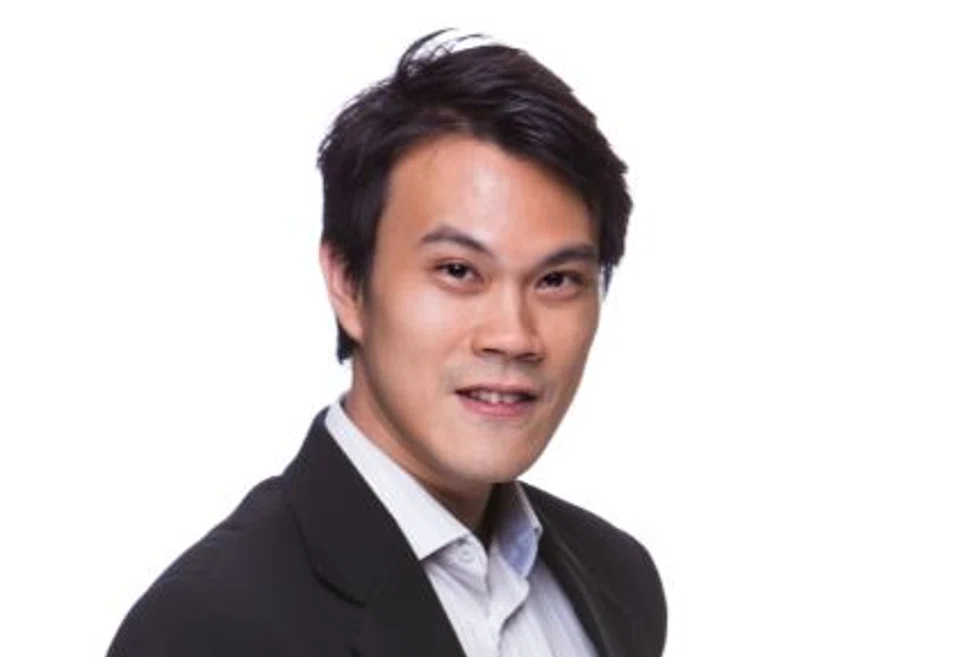 Chew Chin Yee, who heads regulatory development, policy and enforcement at SGX RegCo, says placing hard caps on independent directors' tenures drives a renewal process, and with the RegCo's requirement that companies consider diversity, it will be a "tailwind for boards in their diversity journey". 