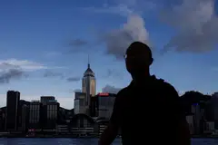 Of the foreign investment in the first two months, 71.44 billion yuan, or a third of the total, went into China’s high-tech industries, including high-tech manufacturing.