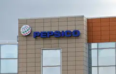 The factory, part of PepsiCo’s US$200 million commitment to invest in Indonesia over a 10-year period, is expected to start producing snacks by 2025.
