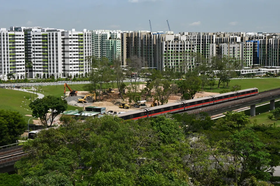 The Partnerships for Capability Transformation scheme will be enhanced to support partnerships in more areas, particularly capability training, internationalisation and corporate venturing.