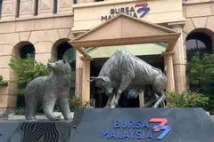 By shortening the approval process, Bursa Malaysia and the Securities Commission hope to enhance the exchange’s attractiveness to companies seeking to list in Malaysia. 