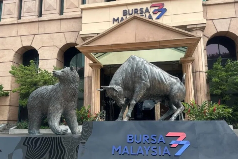 By shortening the approval process, Bursa Malaysia and the Securities Commission hope to enhance the exchange’s attractiveness to companies seeking to list in Malaysia. 