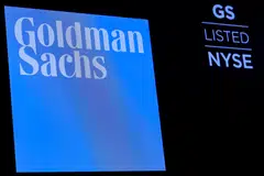 Goldman Sachs takes a US$506 million writedown on GreenSky, adding to a US$1.4 billion hit linked to the business in the second quarter.