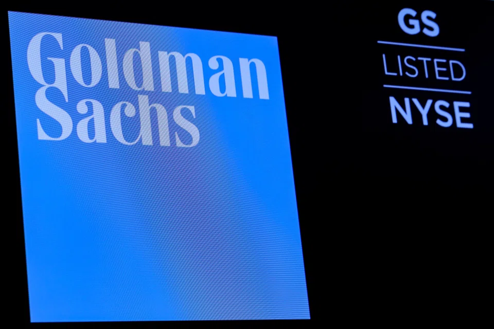 Goldman Sachs takes a US$506 million writedown on GreenSky, adding to a US$1.4 billion hit linked to the business in the second quarter.