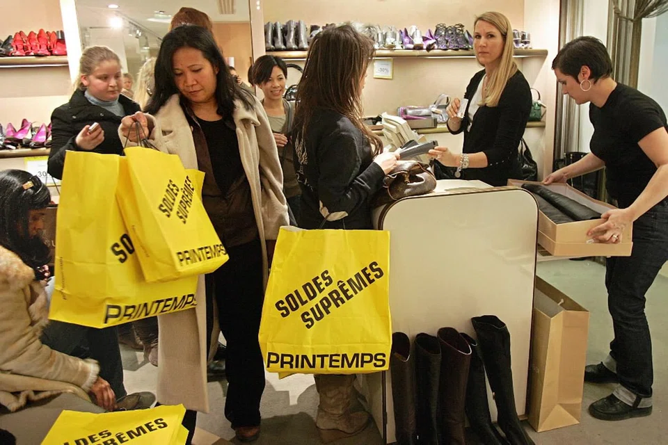  Job creation was “relatively stable” in the last quarter of 2022 after seven consecutive quarters of growth. 