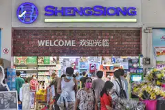 Sheng Siong will likely be able to raise prices to pass on costs while preserving margins, as it has done so in the past when prices rose, RHB noted. 