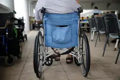 Post-nursing home acquisition, Parkway Life Reit’s Japan portfolio would be expanded to S$725.3 million, which makes up around 32 per cent of its total assets under management (AUM), noted analyst Lock Mun Yee. 