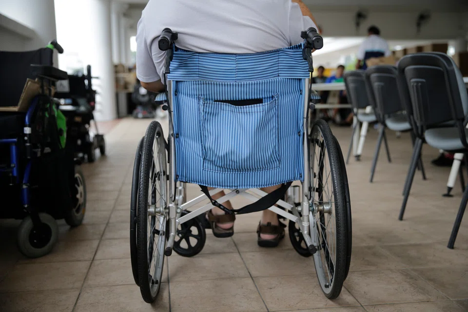 Post-nursing home acquisition, Parkway Life Reit’s Japan portfolio would be expanded to S$725.3 million, which makes up around 32 per cent of its total assets under management (AUM), noted analyst Lock Mun Yee. 