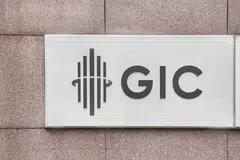 GIC is one of the top shareholders of Pagaya, which went public in June 2022.
