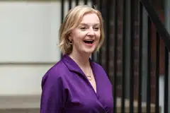 Liz Truss is due to fly to New York later this month to address the UN general assembly, and will also travel to Bali in November for meetings with her G20 counterparts.