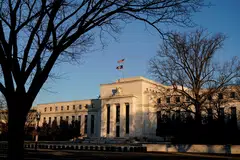 The Fed has come to rely on quantitative easing (QE) to calm financial markets and boost the economy during severe downturns. For QE to work in the future, QT must work now.