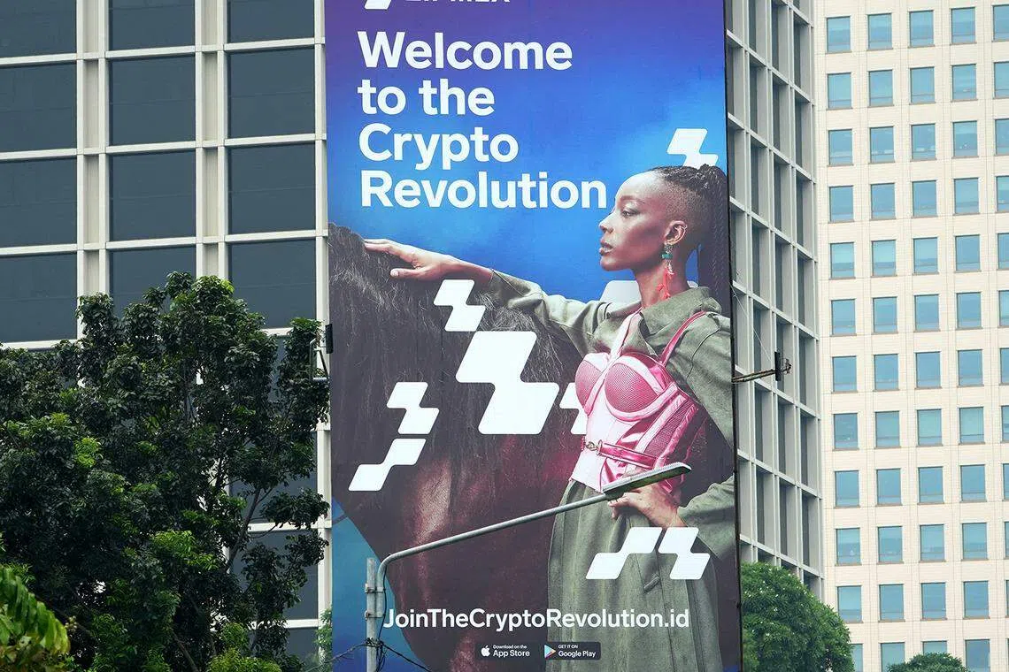 Zipmex has about US$700,000 in cash in its bank balance. Without the financing, the company will survive only till January, says its lawyer.