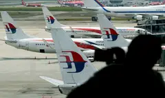 A return to Category 1 would allow Malaysian airlines to expand in the lucrative US market and enter codeshare agreements with American carriers.