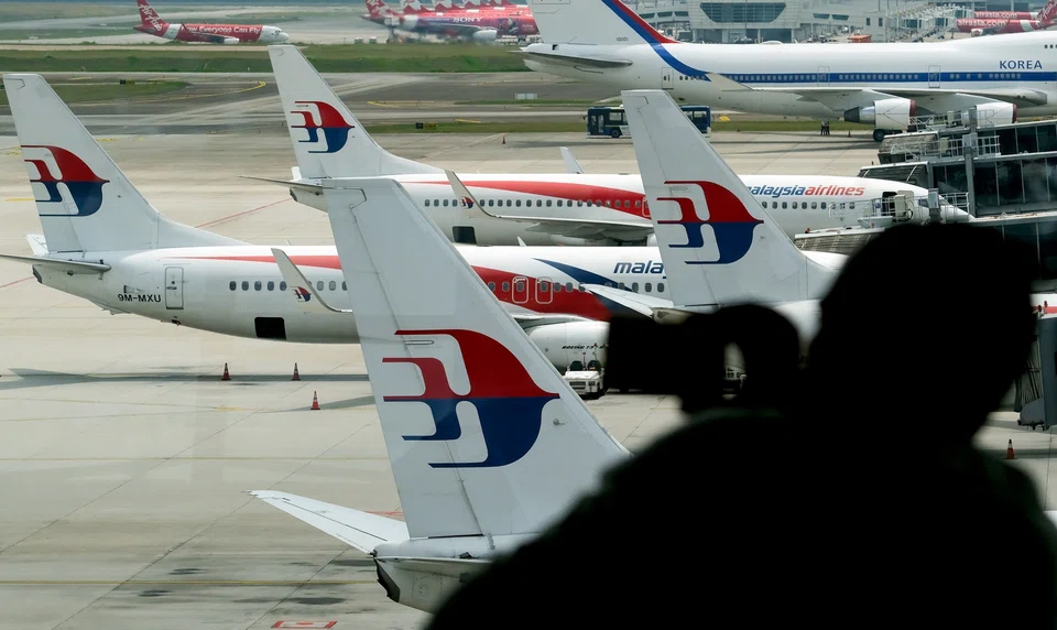 A return to Category 1 would allow Malaysian airlines to expand in the lucrative US market and enter codeshare agreements with American carriers.